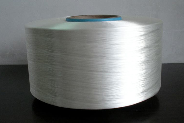 錦綸絲的優勢特性，還不了解嗎